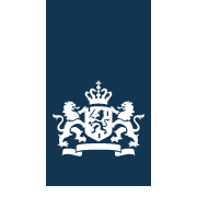 mijnoverheid.nl favicon