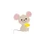 minimouse.it favicon