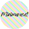 minimuruset.fi favicon
