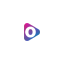 mobiotv.com favicon