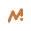 modern-furnitures.co.uk favicon