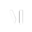 mojo-gift.com favicon