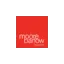 mooreblatch.com favicon