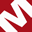 mosafil.com favicon