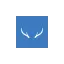 motorradmuc.de favicon