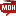 mydirtyhobby.co favicon