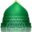 myislamicdua.com favicon