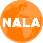 nalaglobal.co.uk favicon