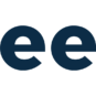 neetwork.com favicon