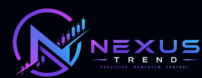 nexus-trend.com favicon