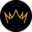 niccos.eu favicon