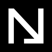 normative.io favicon