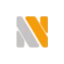 novanor.es favicon