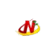 nsemgh.com favicon