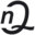 nutraq.com favicon
