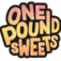 onepoundsweets.com favicon
