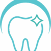 overthemoonsmile.com favicon