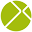 packimpex.com favicon