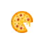 pandruppizza.dk favicon
