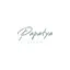 papatyabloom.com favicon