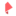 paperial.com favicon