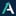 paramgrowth.com favicon