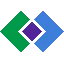 parknicollet.com favicon