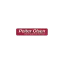 peiterolsen.dk favicon