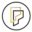 pelkaplus.de favicon