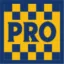 pinewoodpro.com favicon