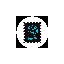 pizzatag.pk favicon