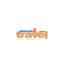 planet4travels.net favicon