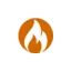 poeleaboisandco.fr favicon