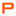 postrentaltrading.nl favicon