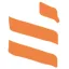 prime-geld-zurueck.de favicon