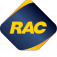 rac.com.au favicon