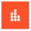 radiojar.com favicon
