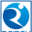 raizansolutions.com favicon