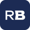 rangeboosterpro.com favicon