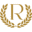 rasalichfield.co.uk favicon