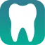 regentstreetdental.com favicon