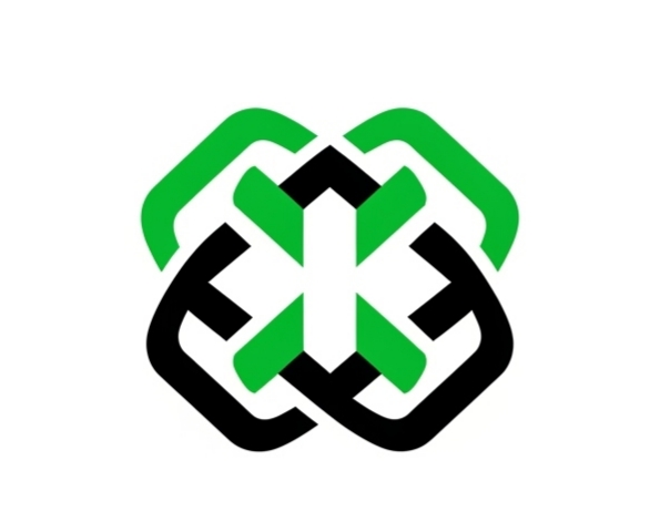 resellmandu.store favicon