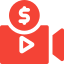 rewardvid.com favicon