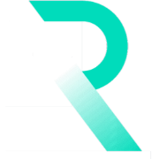 rezero.net favicon