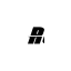 roulettino.com.pt favicon