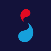 safetykleen.co.uk favicon