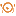 samaanrestaurant.co.uk favicon