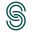 sancarlo.co.uk favicon
