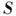 schoener-wohnen-farbe.com favicon