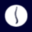 scoliosissos.com favicon